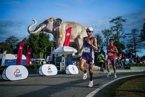 BIB: 
                            <button type="button" onclick="openModal(26541758)" class="btn btn-primary btn-sm float-right btn-popup" data-toggle="modal" data-target=".modal-high-quality">
                        <i class="fas fa-shopping-cart"></i> Add to Cart
                    </button>
                                            <button type="button" onclick="isThisMe(26541758, true)" class="btn btn-success btn-sm float-right btn-popup btn-isme hidden" data-toggle="tooltip" data-placement="bottom" title="นี่คือรูปของคุณใช่ไหม คลิกที่นี่เพื่อเอาเข้าอัลบั้ม">
                        <i class="fas fa-plus"></i> Add to album
                    </button>
                    <button type="button" onclick="isThisMe(26541758, false)" class="btn btn-warning btn-sm float-right btn-popup btn-isnotme hidden">
                        <i class="fas fa-ban"></i> Remove from album
                    </button>